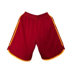 Calção Roma Home 2023/2024 - 88 Import