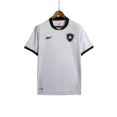 Camisa do Botafogo Away 2023/2024