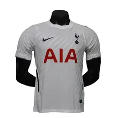 Tottenham Hotspur Home 2026/2027