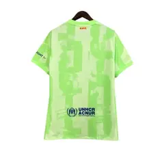 Barcelona Away 2024-2025 - comprar online