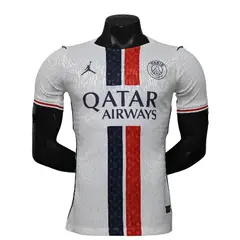 Paris Saint-Germain | Edição Especial 2026