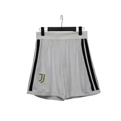 Calção Juventus Home 2026/2027