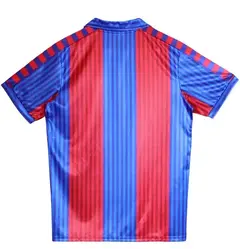 Barcelona Home 1992 - comprar online