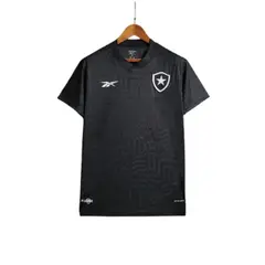 Camisa do Botafogo Away 2023/2024