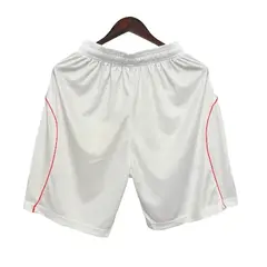 Calção Bayern de Munique Away 2025/2026 na internet