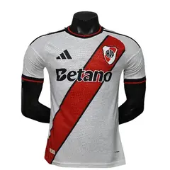 River Plate Home 2026/2027
