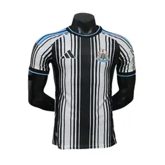 Newcastle Home 2026/2027