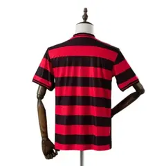 Camisa do Flamengo Edição Especial - comprar online