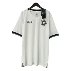 Camisa do Botafogo Away 2024/2025
