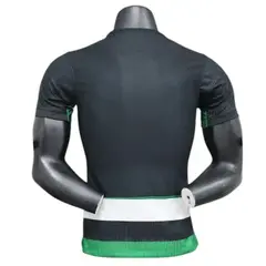 Sporting Clube de Portugal Home 2024-2025 na internet