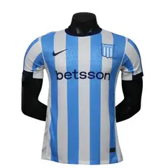 Racing Club Home 2026/2027