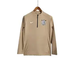 Blusão do Corinthians 2023/2024