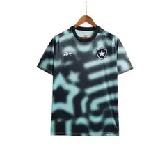 Camisa de Treino Botafogo 2023/2024