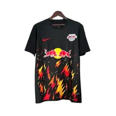 RB Leipzig - Edição Especial 2024-2025