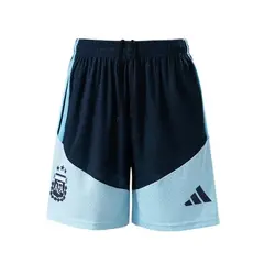 Calção de Treino Argentina 2026