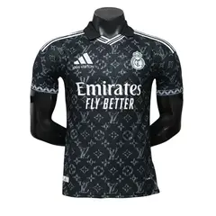 Real Madrid | Edição Especial 2026/2027