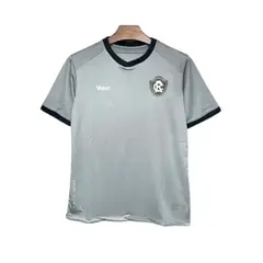 Camisa de Goleiro Remo 2024/2025