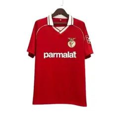 Benfica Home 1994-1995