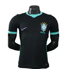 Brasil - Edição Especial 2026/2027