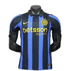 Inter de Milão Home 2026/2027