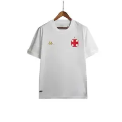 Camisa de Goleiro Vasco da Gama 2023/2024