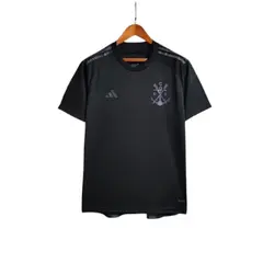 Camisa do Flamengo Away 2023/2024