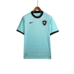 Camisa de Treino Botafogo 2023/2024