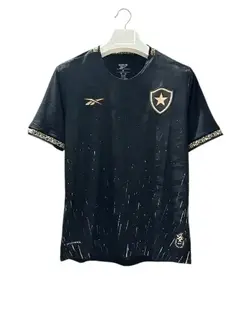 Camisa do Botafogo Away 2024/2025