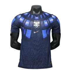 Uruguai Away 2026/2027