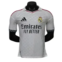 Real Madrid | Edição Especial 2026/2027