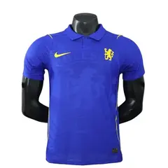 Chelsea Home 2026/2027