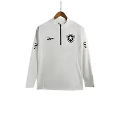 Blusão do Botafogo 2023/2024