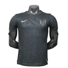 Noruega Away 2026/2027
