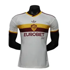 Roma Away 2026/2027