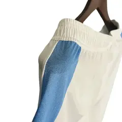 Calção Argentina Home 2024/2025 - comprar online