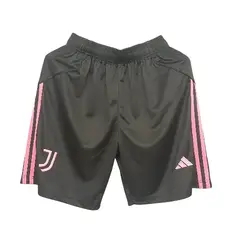 Calção Juventus Home 2025/2026