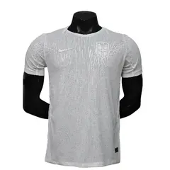 Noruega Away 2026/2027