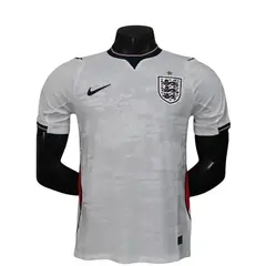 Inglaterra Home 2026/2027