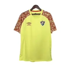Camisa de Goleiro Fluminense 2024/2025