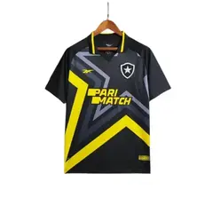 Camisa do Botafogo Away 2023/2024