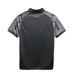 Camisa Seleção da Albânia Away - Eurocopa 2024 - comprar online