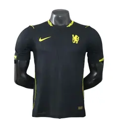 Chelsea Away 2026/2027