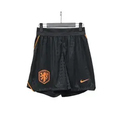Calção Holanda Away 2026/2027