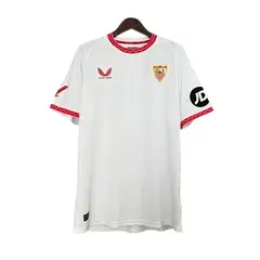 Sevilla Home 2024-2025