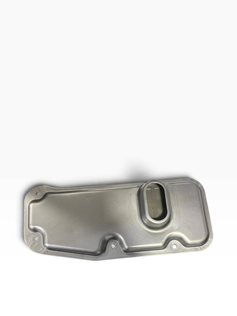 FILTRO CÂMBIO AUTOMÁTICO A343F CANO LONGO TOYOTA HILUX