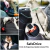SafeDrive: Cinto de Segurança Ajustável para Pets - comprar online