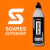 Intense Renovador de Plásticos Internos 500ml - Vonixx - comprar online
