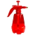 Pulverizador Manual 1,5L Transparente - Sigma Tools