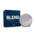 Blend Paste Wax Cera Automotiva 100ml - Vonixx - comprar online