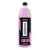 Extractus Limpa Estofados 1,5L - Vonixx